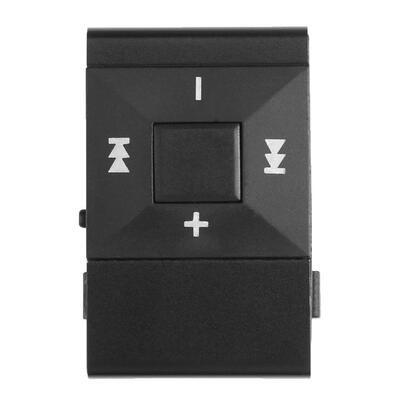 

Mini USB Metal Clip Digital MP3 Music Player Support TF Card MP3 Walkman