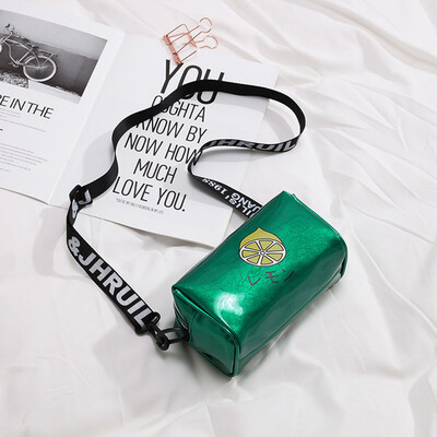 

Tailored Womens Fashion Crossbody Shoulder Bags Purse Messenger Bag