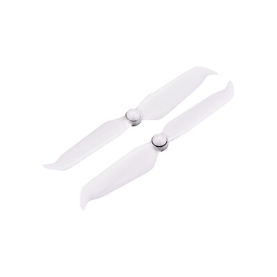 

Tailored 2PC Low Noise 9455S Propeller for DJI Phantom 4 Pro V20 P4 Pro P4 Advanced