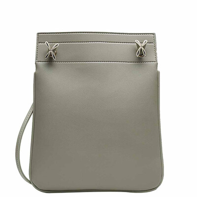 

Tailored Women 2019 New Fashion Messenger Bag Casual Shoulder Bag Simple Small Square Bag