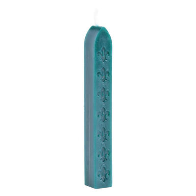

Retro Sealing Wax Stick DIY Paint Seal Strips Stamp for Letter Invitations