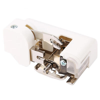 

Greensen Multifunction Sewing Machine Walking Foot Home Quilting Presser Foot