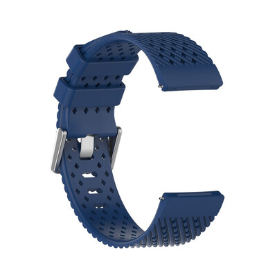 

〖Follure〗NEW Silicone Replacement Watch Band Wrist Strap Compatible for fitbit Versa 2