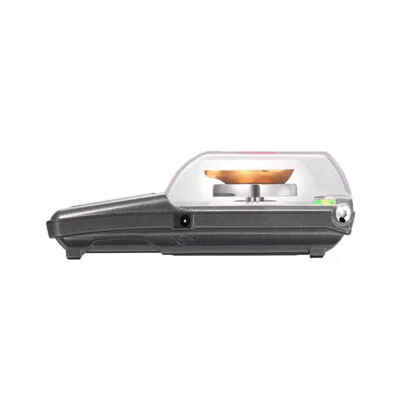 

Touch Screen LCD Digital Milligram Scale 20g0001g Electronic Precision Balance Weight Jewelry Scales