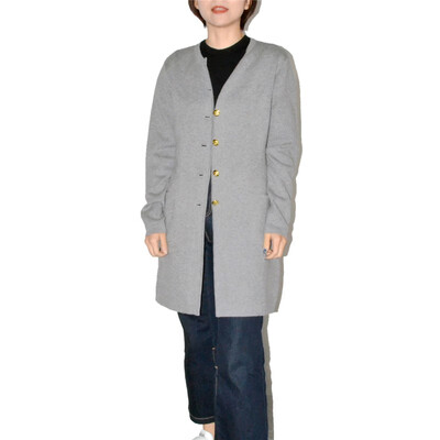 

Ladies cardigan