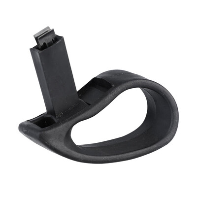 

Tailored For VW Golf Mk4 Bora Jetta Beetle Front Right Seat Release Tilt Handle 1J3881634B