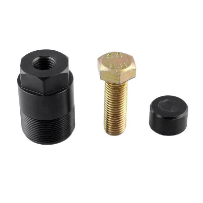

Flywheel Puller 91-849154T1 Fit for Mercury Mariner Yamaha Outboard 1 12"-16