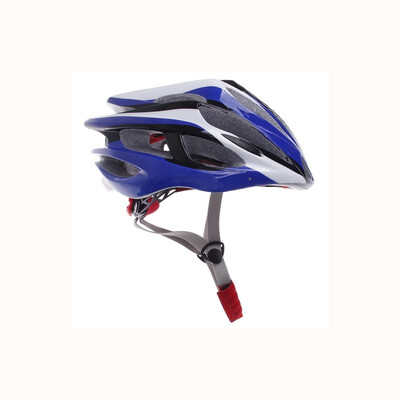 

TAOK mountain bike helmet bicycle riding helmet road bike one-piece helmet men&women riding helmet