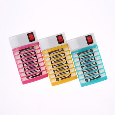

Small Electronic Household Mosquito Trap Killer Lamp Anti Mosquito Repellent Fly Insect Killer Bug Zapper For Home
