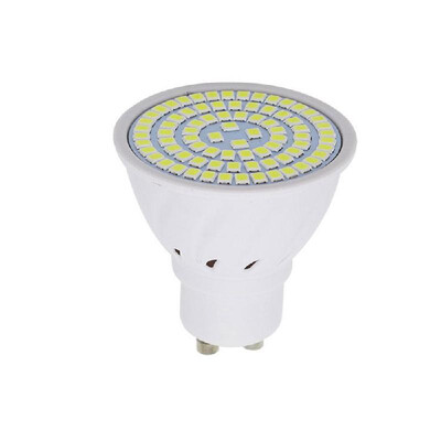 

Light Hydroponic Flower Veg Growing Lamp Plant Grow Lights 220V E14&80LED