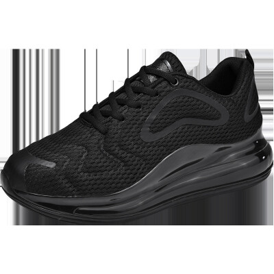 

Fashion personality mens shoes high quality real air cushion shoes sky eye sports