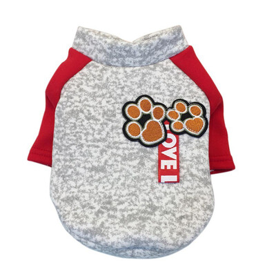 

Warm Dog Clothes For Small Dogs Winter Dog Clothing Coat Jacket Puppy Clothes Pet Dog Yorkie Chihuahua Clothes Apparel