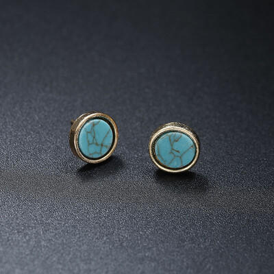 

Fashion Statement Ball Earrings Geometric Earrings For Women Hanging Dangle Earrings Drop Earing Modern Jewelry Bijoux