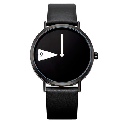

SHENGKE Quartz Wristwatches Watch Women Fashion Luxury Creative Montre Femme Top Brand Watches Leather Clock Reloj Mujer 2019