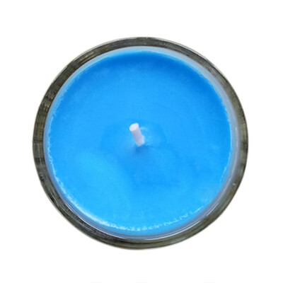 

Soy Wax Dye Oily Dye Candle Dye Solvent Pigment DIY Handmade Candle Making Material