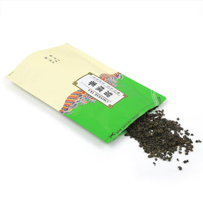 

Greensen 250g Premium Biluochun Green Tea Chinese Traditional Organic Green Tea Chinese Green TeaGreen Tea