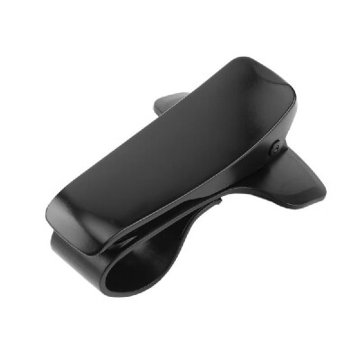 

Universal HUD Cell Phone Mount Holder Dashboard Tablets Stand Bracket For Mobile Phone GPS MP4 Style 2