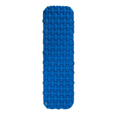 

Sleeping Pad Lightweight Moisture-proof Air Mattress Cushion Inflatable Bag