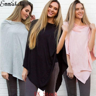 

Emmababy Women Bikini Cover Up Swimwear Sheer Beach Skirt Sarong Pareo Dress