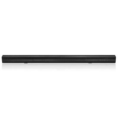 

Bluetooth TV Sound Bar Speaker Wireless Echo Wall Home Theater Soundbar