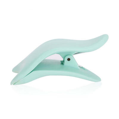 

Greensen Portable Plastic Fake Eyelashes Wearing Aid Tool Charming Eyes Makeup Tool