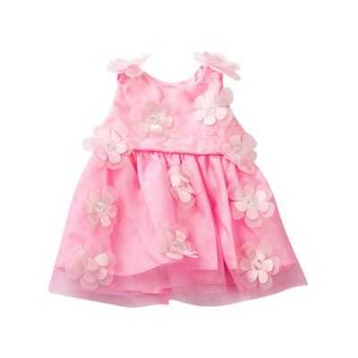 

YIWULAClothes Dress Lady Style For 18 Inch American Boy Doll Accessory Girl Toy