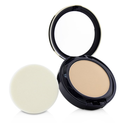 

ESTEE LAUDER - Double Wear Stay In Place Matte Powder Foundation SPF 10 - 2C2 Pale Almond 12g042oz