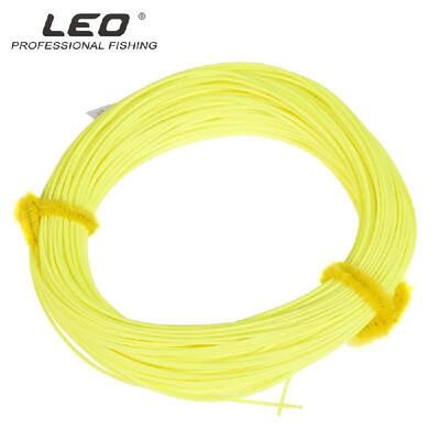 

4F 5F 6F 7F 8F 100FT Fly Line Weight Forward Floating Fly Fishing Line