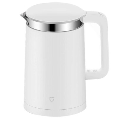 

Original Xiaomi Mi Electric Kettle Power-off Protection 304 Stainless Steel Inner Layer - 15L