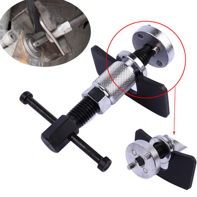 

Tailored Auto Brake Pad Calliper Piston Rewind Right Handed Set Wind Wheel Cylinder Tool