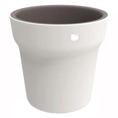 

Xiaomi Wireless Smart Flowerpot IPX6 Water Soil Monitor Garden Plant Pot