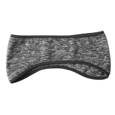 

Cycling Masks Ear Protect Neck Warm Windproof Fleece Bike Mask for Outdoor