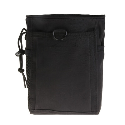 

Outdoor Mountaineering Package Travel Recycling Bag Storage Bag
