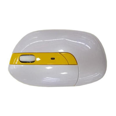 

Kids Mini Wireless Mouse Irregular Bluetooth Mice For PC Laptop