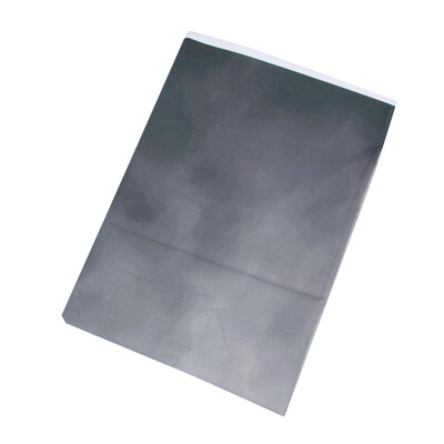 

5x7FT Grey Black Retro Vinyl Studio Photo Backdrop Photography Props