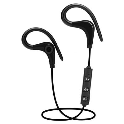 

AX-01 Wireless Bluetooth Headset Sport Stereo Headphone Earphone
