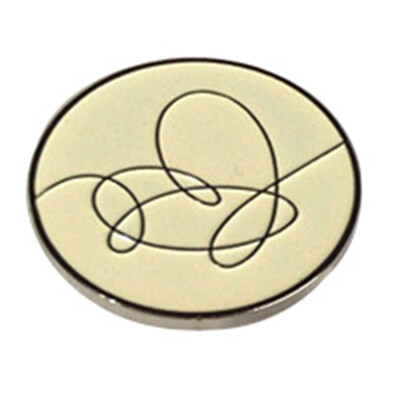

Kpop BTS Bangtan Boys Tinplate Badge Brooch Bag Pendant Boys Girls Accessories Hot Gift for Fans