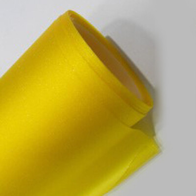 

PET Translucent Pearl Matte Light Car Auto Stickers Taillight Color Film Covers