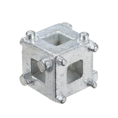 

Disc Brake Caliper Piston RewindWind Back Cube Tool