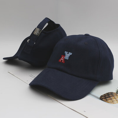 

Hat Lady Korean Edition Students Round Face All-round Duck Tongue Cap Sunscreen Sports Cap Ins Trend Baseball Cap Male