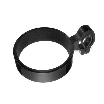 

Universal Bike Cup Holder Bike Coffee Drinks Cup Handlebar Mount Bracket