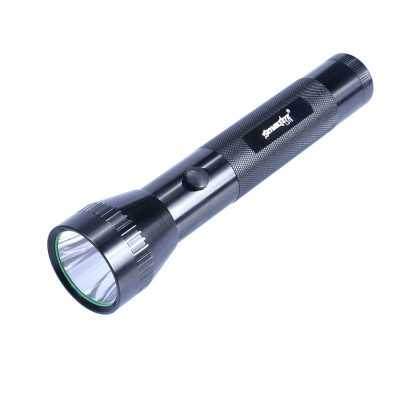 

Saidsome Skywolfeye 3 Mode XPE LED Flashlight Outdoor Camping Torch flashlight lamp