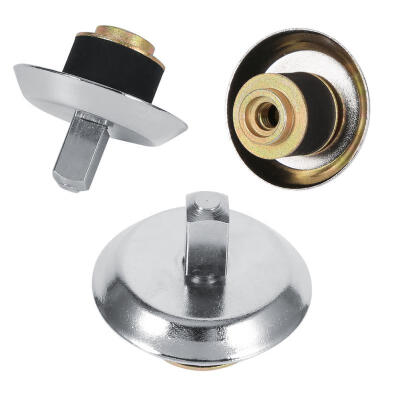 

Greensen Drive Coupling Stud Repair Kit Repartment Kit Part For 250W Oster Osterizer Blender