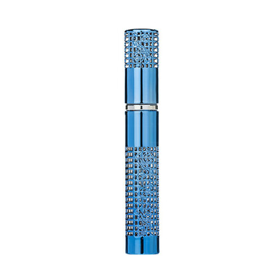 

〖Follure〗5ml Portable Mini Travel Perfume Bottle Atomizer For Spray Scent Pump Case