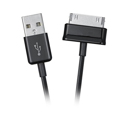 

USB Charging Data Cable for Samsung Galaxy Tab 2