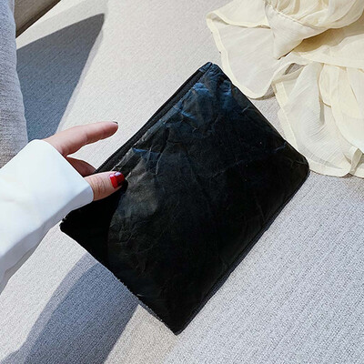 

Tailored Womens Fashion Waterproof Mobile Phone Bag Clutch Bag Wallet Cosmetic bag
