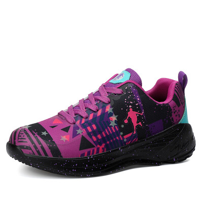 

Fashion low to help night fluorescent basketball shoes wear running shoes sports couple shoes boots shoes