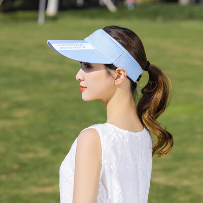 

Sun Hat Childrens Summer Korean Wave Sun Hat Sun Mask Joker UV-Free Baseball Cap Male