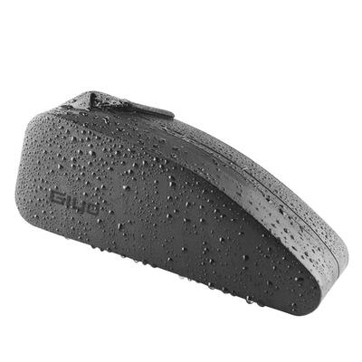 

MTB Bicycle Bags Waterproof Top Front Tube Packs Bike Pannier Tool Bags