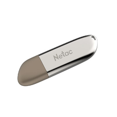 

New Netac U352 USB Flash Drives 128GB High Speed USB 30 Interface Mini Portable Memory USB Stick Storage Device U Disk